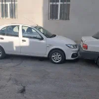 مدارک