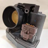 استوک برقی اروپایی|قطعات یدکی و لوازم جانبی|سنقر, |دیوار