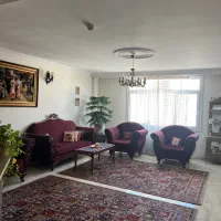 مبل تمام چوب راش آنتیک|مبلمان خانگی و میز عسلی|تهران, شهرک آزمایش|دیوار