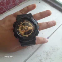 ساعت اصل اصل مخصوص خاص پسندان|ساعت|بوشهر, |دیوار