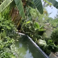 فروش-ویژه-ویلا-مدرن-دوبلکس