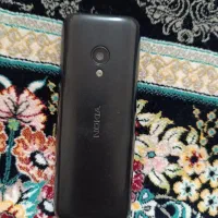 نوکیا150|موبایل|زاهدان, |دیوار