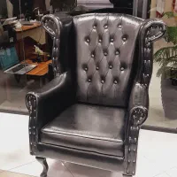 نیم ست اداری|مبلمان اداری|مشهد, جنت|دیوار