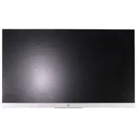 hp e223 frameless