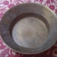 دخل وسرتاس وروغندون وچراغ الکلی