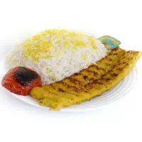 تهیه غذای فرانک|خوردنی و آشامیدنی|گرگان, |دیوار