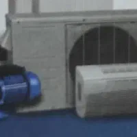 نصب وتعمیرو راه اندازی انواع پکیج ایرانی وخارجی