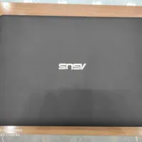 لپ تاپ asus با کیف رایگان|رایانه همراه|گنبد کاووس, |دیوار
