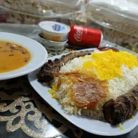 تالار قصر آی گونش|خدمات پذیرایی، مراسم|مشگین شهر, |دیوار