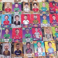 کیمدی مفت قیمت همه ۴۹۹ تومان|کلکسیون و سرگرمی|نورآباد ممسنی, |دیوار