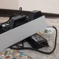 ps5|کنسول، بازی ویدئویی و آنلاین|ملارد, |دیوار