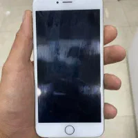 ایفون 6 پلاس کلکسیونی