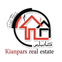اپارتمان ۲ خوابه|فروش آپارتمان|شیراز, کاراندیش|دیوار