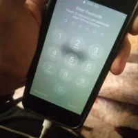 آیفون اس فایو فروشی