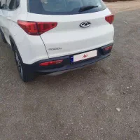 تیگو۷ ie|خودرو سواری و وانت|باقرشهر, |دیوار