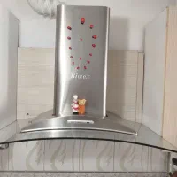 هود مارک بیمگث درحدنو|هود|سبزوار, جهاد کشاورزی|دیوار