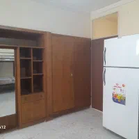 خوابگاه دانشجویی دخترانه|اجارهٔ کوتاه‌مدت آپارتمان و سوئیت|تبریز, |دیوار