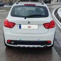 کوییک 403 در حد|خودرو سواری و وانت|اردبیل, |دیوار