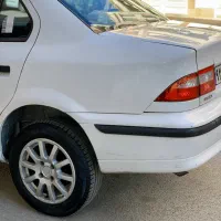 سمندEf7 مدل۹۰