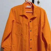 شومیز تابستانه