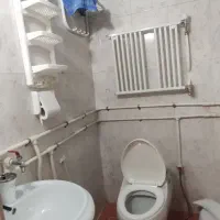 باغ ویلا حاشیه جاده بازمرگان عسگریه عسکریه|فروش خانه و ویلا|مشهد, میان ولایت|دیوار