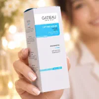 پمادجوانساز۵کاره(بدون تزریق بوتاکس)+پرداخت درمنزل
