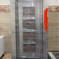 دستگاه شاورما سوری اصل