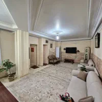 ۷۲ متر دوخوابه با اسانسور و پارکینگ