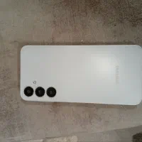 موبایل سامسونگ a16