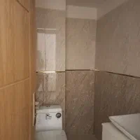 اجاره آپارتمان ۷۵ متری ۲ خوابه در نیاوران