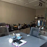 استخدام کارمند اداری خانم|استخدام اداری و مدیریت|تهران, آرارات|دیوار