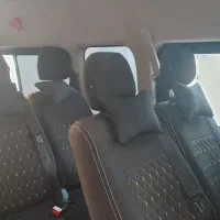 ون وانا دربستی و گردشگری|خدمات حمل و نقل|کرمان, |دیوار