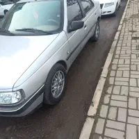 پژو 405موتور tu5|خودرو سواری و وانت|بندر ترکمن, |دیوار