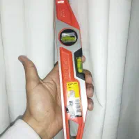 تراز ۳۰سانتی فرانسوی اصل از کویت آوردم|ابزارآلات|جهرم, |دیوار