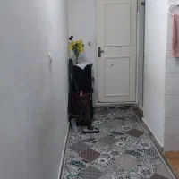طبقه همکف  باپارکینگ شمالی|اجارهٔ آپارتمان|مشهد, شهرک ابوذر|دیوار