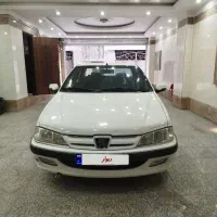 پرشیا مدل۸۷ بدون ضربه پلمپ