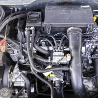 پژو۴۰۵مدل۸۹دوگانه کارخونه|خودرو سواری و وانت|شیراز, شهرک بزین|دیوار