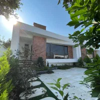 فلت-اقتصادی-شهرک-تهرانی-نشین-ده-دقیقه-تا-دریا