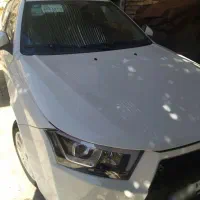 دنا پلاس ۶دنده
