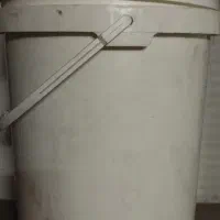 10عدد سطل روغن دانهای 100ت