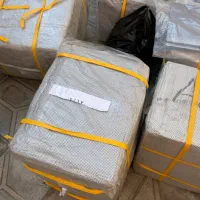 لپتاپ گیمینگ‌ 8 گیگ RTX لمسی بازرگانی پک استوک|رایانه همراه|دورود, |دیوار