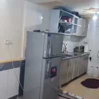 اجاره شبانه سوئیت آپارتمان مستقل با پارکینگ|اجارهٔ کوتاه‌مدت آپارتمان و سوئیت|چابهار, |دیوار