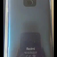 گوشی ردمی نوت 9