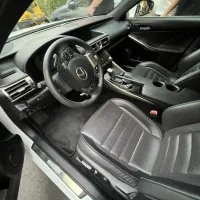 لکسوسis250|خودرو سواری و وانت|تهران, امیریه|دیوار