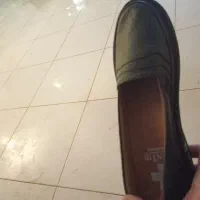 کفش زنانه نو مدل آنیل سایز ۴۰|کیف، کفش، کمربند|اردبیل, |دیوار