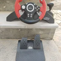 فرمون پی اس|کنسول، بازی ویدئویی و آنلاین|میانه, |دیوار