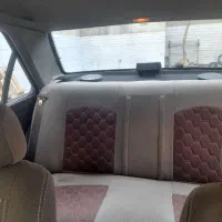 روا مدل ۸۵|خودرو سواری و وانت|لالجین, |دیوار