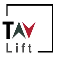 نیروی کار جوان جهت کار در بالابر سازی