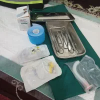 تزریقات و پرستاری در منزل توسط کارشناس icu|خدمات آرایشگری و زیبایی|پرند, فاز ۰|دیوار