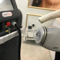 جشنواره یلدایی-لیزرموهای زائدبدن وپلاژن تراپی-شاتی|خدمات آرایشگری و زیبایی|تهران, سازمان برنامه شمالی|دیوار